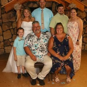 Meet your Posher, Ann